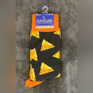 NEW! NWT PIZZA NOVELTY SOCKS

1/$12 | 2/$20 | 3/$28